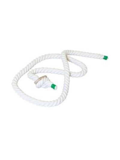 Канат гімнастичний